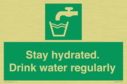 stay-hydrated-drink-water-regularly-~